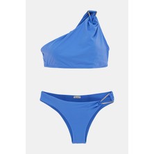 Lenny Niemeyer Lenny Nıemeyer Lilac Bikini