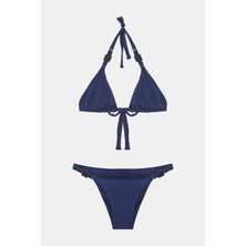 Lenny Niemeyer Lenny Nıemeyer Bikini
