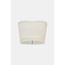 Emporıo Sırenuse Blouse