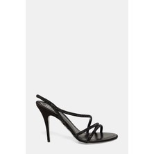 Rene Caovilla Rene Caovılla Black Evening Shoes