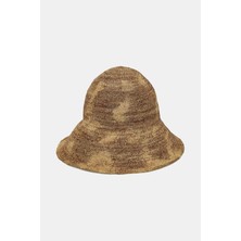 Janessa Leone Hat