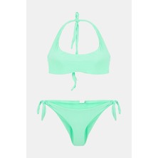 Calarena Aqua Green Bikini
