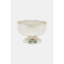 Vakko Decorative Serving Bowl
