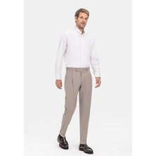 Vakko By PT01 Trousers