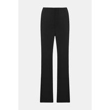Bevza Trousers