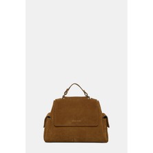 Orciani Orcıanı Bag