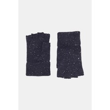 Dents Knit Gloves