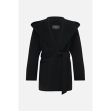 Mackage Paya Jacket