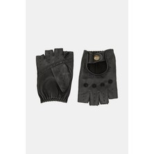 Dents Leather Gloves