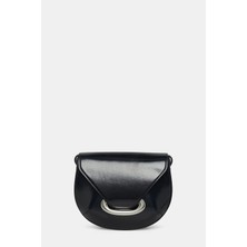 Wandler Bag