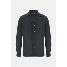 Vakko By Gran Sasso Shirt