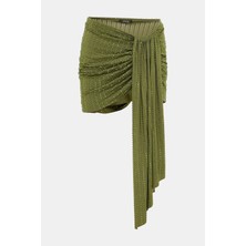 Venuja Skirt