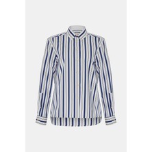 Wales Bonner White Shirt