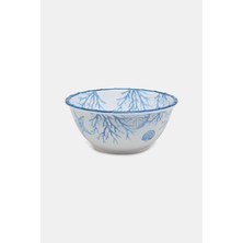 Vakko Piana 25 cm Deep Salad Bowl