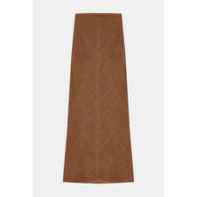 Devon Windsor Devon Wındsor Skirt