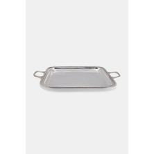 Vakko Serving Tray