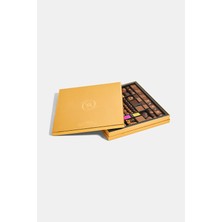 Vakko Concept Assorted Chocolates 970 gr