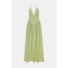Adriana Degreas Adrıana Degreas Dress