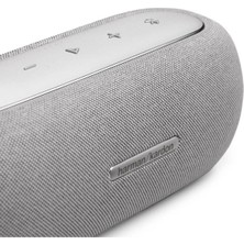 Harman/Kardon Harman Kardon Luna Grey Bluetooth Speaker
