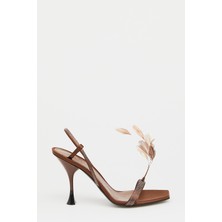 3 Juın Shoes