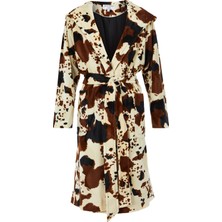 Helene Berman Coat