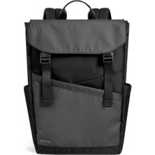 Tomtoc A64E1D1 - T64M1D1 16 Meteorite Colored Slash - A64 Notebook Backpack
