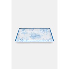 Vakko Piana Large Tray With Handles
