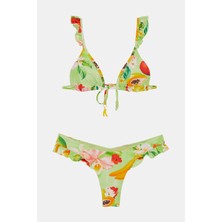 Seafolly Bikini