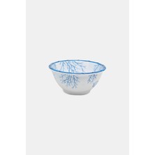 Vakko Piana 15 cm Small Bowl