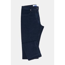 Jacob Cohen Trousers