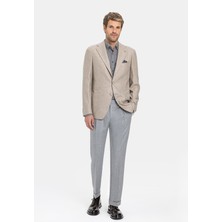 Vakko By Taglıatore Jacket