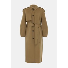 Mackage Ceyla Coat