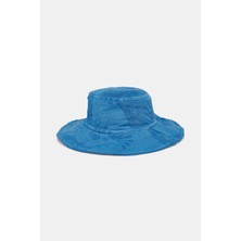 Seafolly Hat