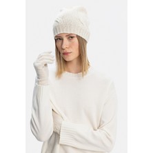 Vakko By Gran Sasso Beanie