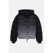 Perfect Moment Moments Jacket