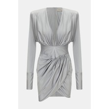Alexandre Vauthier Alexandre Vauthıer Dress
