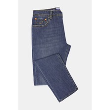 Jacob Cohen Jeans