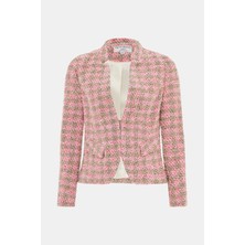 Helene Berman Jacket