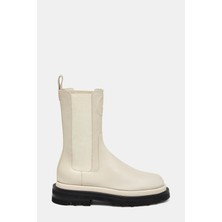 Giorgio Armani Gıorgıo Armanı Boots