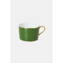 Vakko Vert De Vakko Tea Cup
