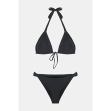 Lenny Niemeyer Lenny Nıemeyer Bikini