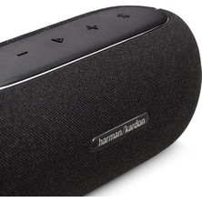 Harman/Kardon Harman Kardon Luna Black Bluetooth Speaker