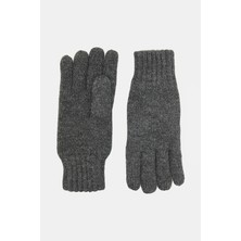 Dents Knit Gloves
