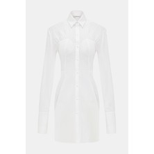 Nensi Dojaka Shirt
