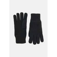 Dents Knit Gloves