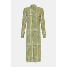 Lenny Niemeyer Lenny Nıemeyer Dress