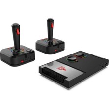My Arcade Pro Retro Console 200 Games