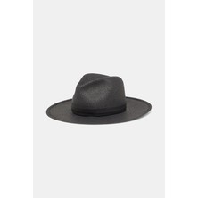 Janessa Leone Black Hat