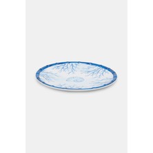 Vakko Piana 23 cm Dessert Plate