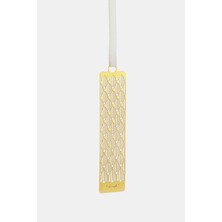 Christofle Chrıstofle Malmaison Imperiale Bookmark